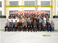 2005̹팣I(y)2அI(y)