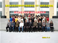 2005ӢZI(y)2அI(y)
