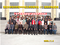 2005̹팣I(y)1அI(y)