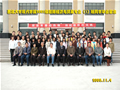 2005H(jng)cQ(mo)׌I(y)1அI(y)