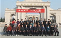 YԴ팣(zhun)I(y)3
