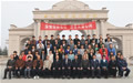 Ӌ(j)C(j)ƌW(xu)cg(sh)(zhun)I(y)1
