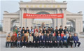 ӢZ(y)(zhun)I(y)1