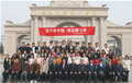 hZ(y)ČW(xu)(zhun)I(y)5