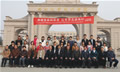 ӢZ(y)(zhun)I(y)3