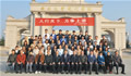 YԴ팣(zhun)I(y)1