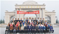 ˎ̌(zhun)I(y)2