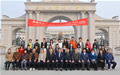 ӢZ(y)(zhun)I(y)2