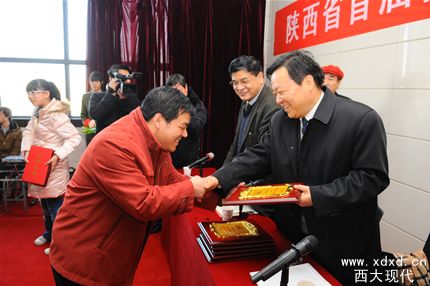 第五屆紫香槐2.jpg